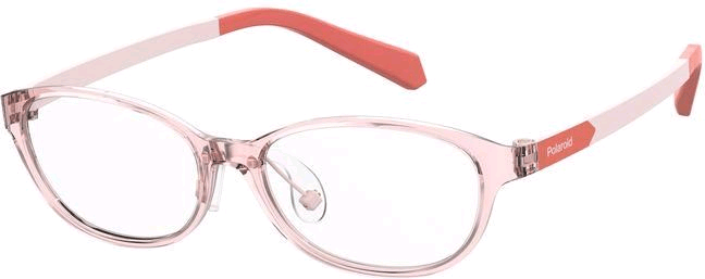 Детские солнцезащитные очки Polaroid PLD D820 6R24814