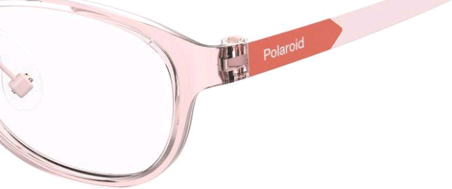 Детские солнцезащитные очки Polaroid PLD D820 6R24814 Детские солнцезащитные очки Polaroid PLD D820 6R24814