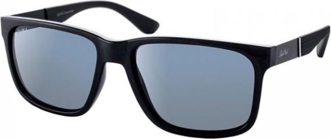 Сонцезахисні окуляри Style Mark L1474A