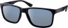 Style Mark L1474A