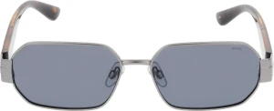 INVU IB12632B