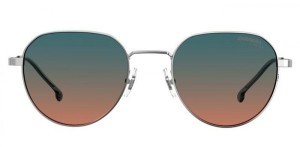 Carrera 2015T/S KTU48TH