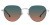 Сонцезахисні окуляри Carrera 2015T/S KTU48TH