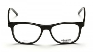 Polaroid PLD D801 807 16