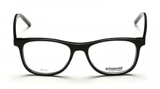 Оправа Polaroid PLD D801 807 16 Оправа Polaroid PLD D801 807 16