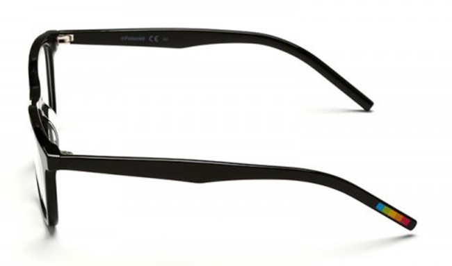 Оправа Polaroid PLD D801 807 16 Оправа Polaroid PLD D801 807 16