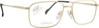 Stepper SI-60225 F010