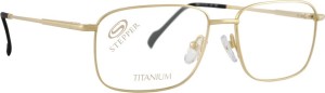Stepper SI-60225 F010