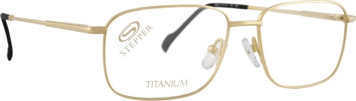 Оправа Stepper SI-60225 F010
