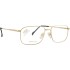 Оправа Stepper SI-60225 F010 Оправа Stepper SI-60225 F010