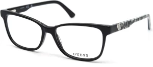 Guess GU2943 001 54