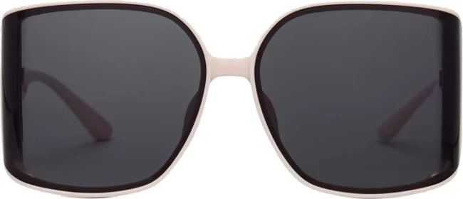 Сонцезахисні окуляри Bolon BL 5073 A35