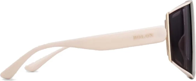 Сонцезахисні окуляри Bolon BL 5073 A35