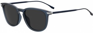 Hugo Boss 0987/S PJP53IR