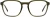 Marius Morel DOPPLER 3 VV08