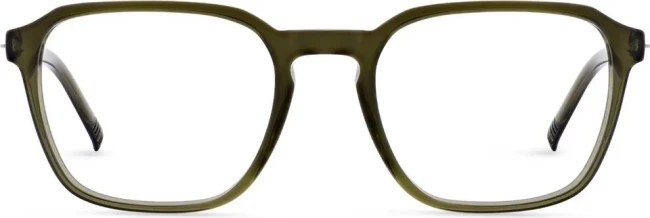 Оправа Marius Morel DOPPLER 3 VV08 Оправа Marius Morel DOPPLER 3 VV08