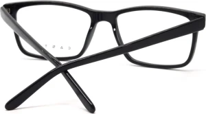 Casta CST 2129 NS BK