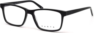 Casta CST 2129 NS BK