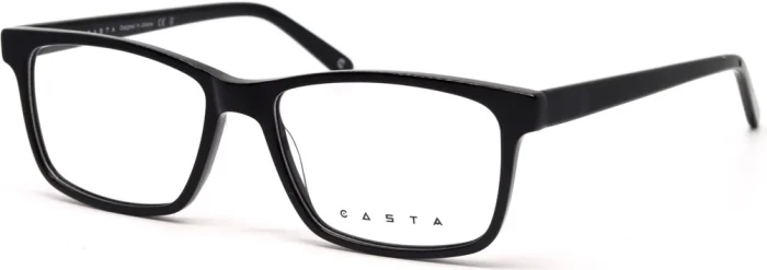 Оправа Casta CST 2129 NS BK