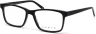 Casta CST 2129 NS BK