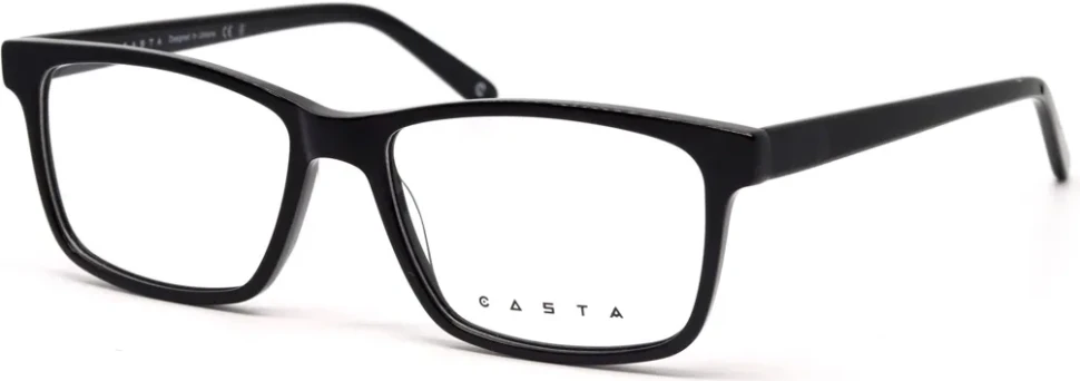 Оправа Casta CST 2129 NS BK