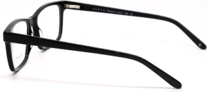 Casta CST 2129 NS BK