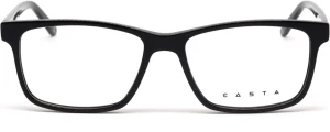 Casta CST 2129 NS BK