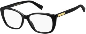 Marc Jacobs MARC 428 8075216
