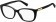 Оправа Marc Jacobs MARC 428 8075216