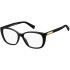 Оправа Marc Jacobs MARC 428 8075216