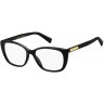 Оправа Marc Jacobs MARC 428 8075216
