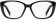 Оправа Marc Jacobs MARC 428 8075216