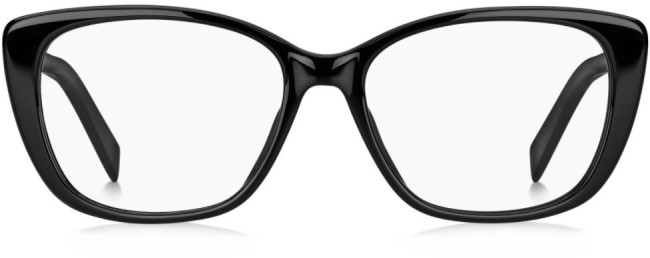 Оправа Marc Jacobs MARC 428 8075216 Оправа Marc Jacobs MARC 428 8075216