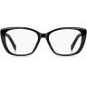 Оправа Marc Jacobs MARC 428 8075216