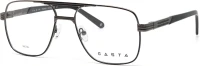 Casta CST 2241 IN GUN