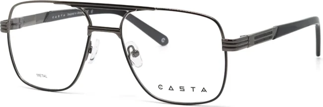 Оправа Casta CST 2241 IN GUN