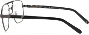 Casta CST 2241 IN GUN