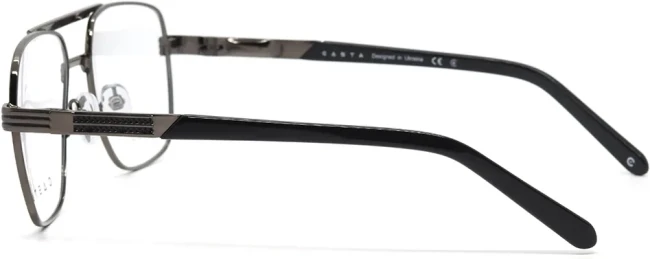 Оправа Casta CST 2241 IN GUN