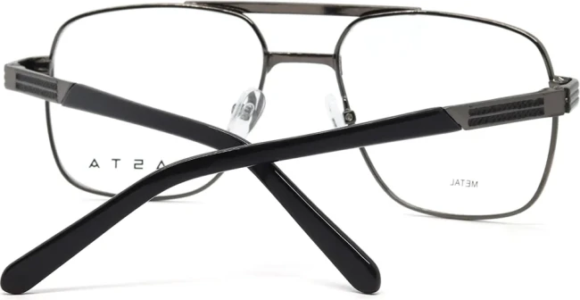 Оправа Casta CST 2241 IN GUN