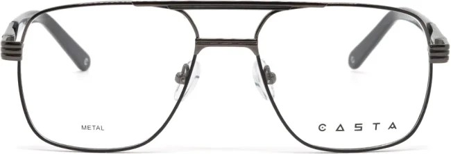 Оправа Casta CST 2241 IN GUN