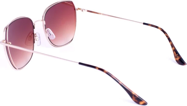 Сонцезахисні окуляри Mario Rossi MS 06-009 01