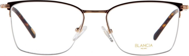 Оправа Blancia 265 C2 Оправа Blancia 265 C2