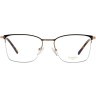 Оправа Blancia 265 C2