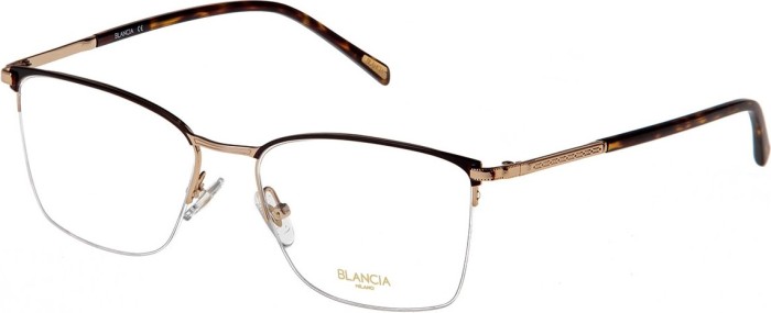 Оправа Blancia 265 C2