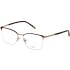 Оправа Blancia 265 C2