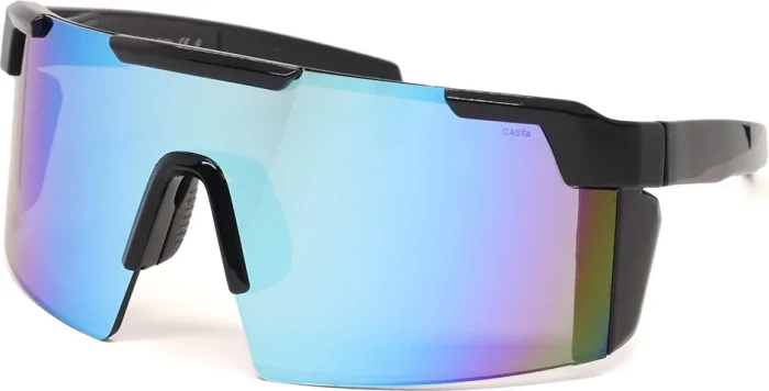 Сонцезахисні окуляри Casta CS 3099 NS BKBL