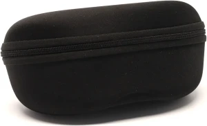 Casta CS 3099 NS BKBL