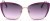 Сонцезахисні окуляри Guess GU7743 81Z 59