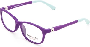 Mario Rossi MR 14-153 53P