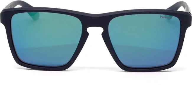 Сонцезахисні окуляри Polaroid PLD 2167/S 4NZ565Z